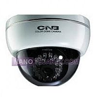 دوربین مدار بسته دوربین مدار بسته